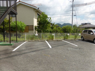 【駐車場】 | 第一シャトル
