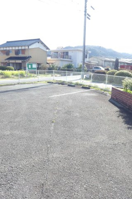 【駐車場】 | 第一シャトル