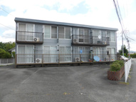 第一シャトルの画像