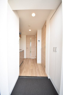 【その他】 | ファステート神戸アモーレ