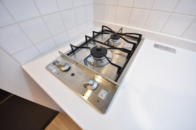 【キッチン】 | ファステート神戸アモーレ