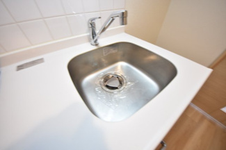 【設備】 | ファステート神戸アモーレ