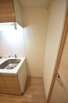 【その他】 | ファステート神戸アモーレ