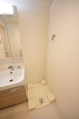 【設備】 | ファステート神戸アモーレ