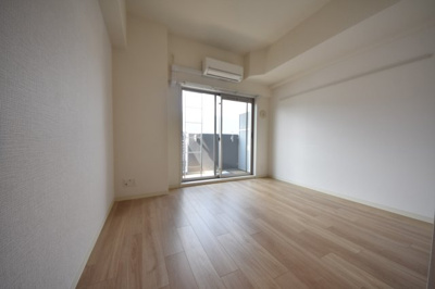 【居間・リビング】 | ファステート神戸アモーレ