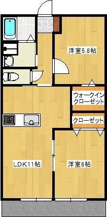 レゾリュート