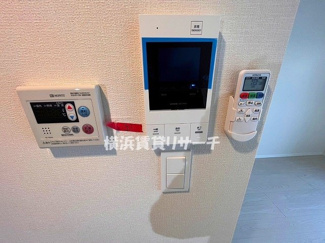 【セキュリティ】