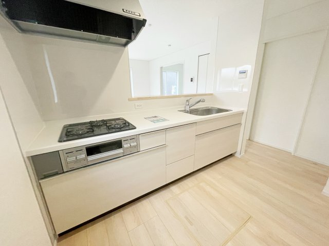 新築戸建・新築建売　郡山市安積町荒井第6　朝日が丘小・第七中のその他