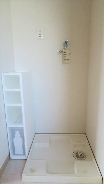 ソルレヴェンテ元浅草の設備