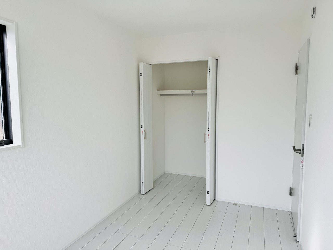 八王子市　上柚木　新築一戸建て　１期の省エネ性能ラベル|～省エネ性能住宅認定物件～