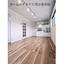  | サンウッド花小金井