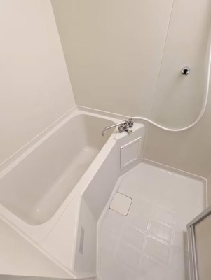 【浴室】 | サンウッド花小金井