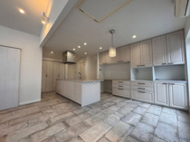 練馬区石神井町４丁目戸建ての画像