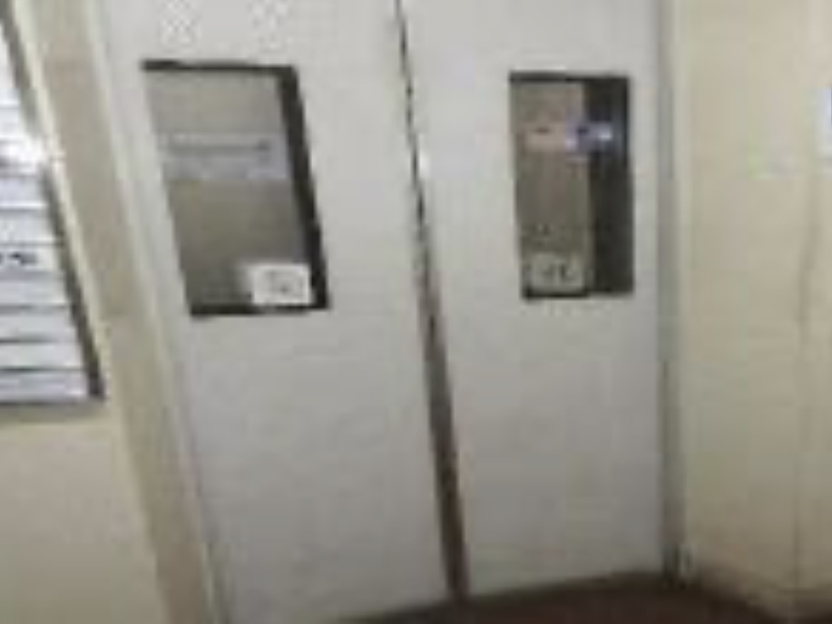 津田沼10番街ビルのその他共用部分