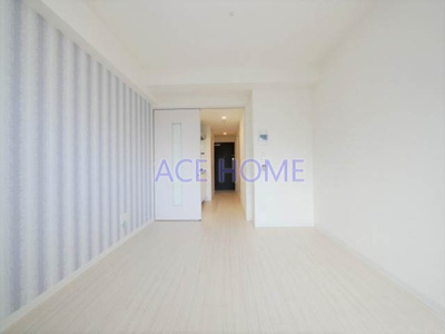 【内装】 | ファーストフィオーレ本町イースト