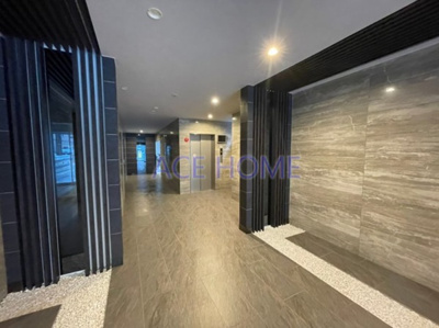 【ロビー】 | ファーストフィオーレ本町イースト