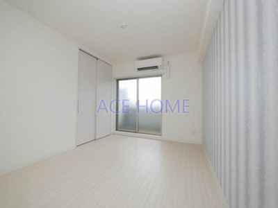 【居間・リビング】 | ファーストフィオーレ本町イースト