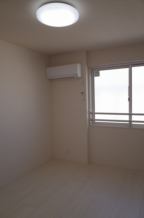 Ｎｏｂコリーヌ　　刈谷市近郊の賃貸はクラスホームの内装