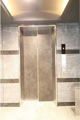 【その他共用部分】 | La Perla岩本町(ラペルラ岩本町)