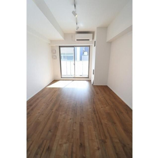 【居間・リビング】 | La Perla岩本町(ラペルラ岩本町)