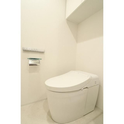 【トイレ】 | La Perla岩本町(ラペルラ岩本町)