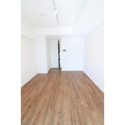 【寝室】 | La Perla岩本町(ラペルラ岩本町)