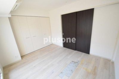 【内装】 | クローバー・ビュー上本町