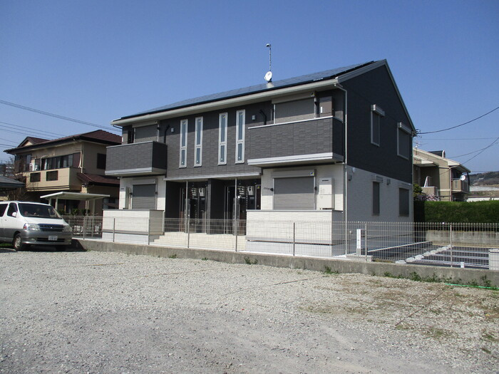 ＨｉＧｒａｎｄｅ秀