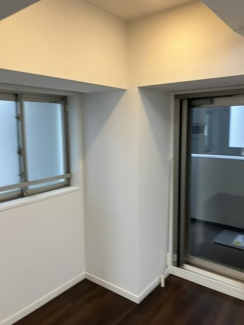 アンビックス神田