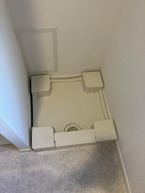 アンビックス神田