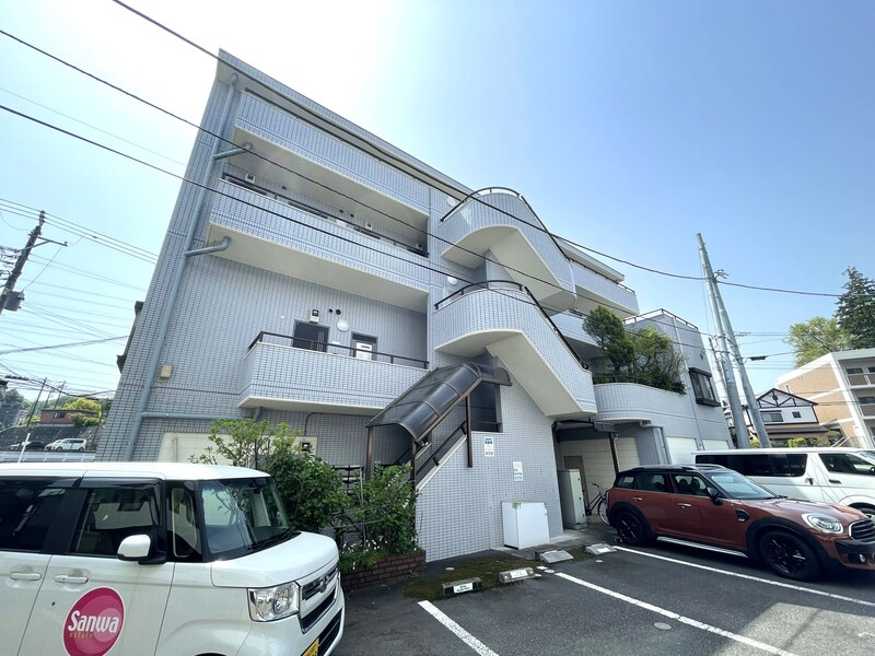 フォルテシムラA