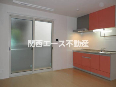 【居間・リビング】 | ミュリール