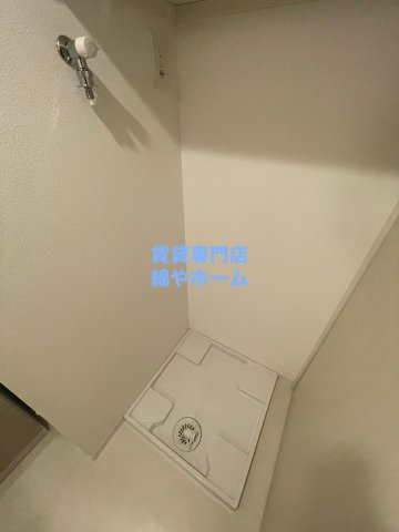 SOFIA住吉大社の設備