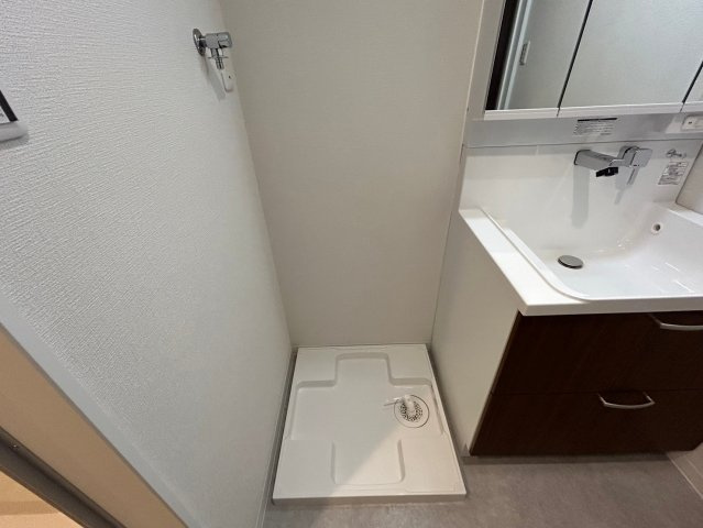 【内装】 | アーバンコート