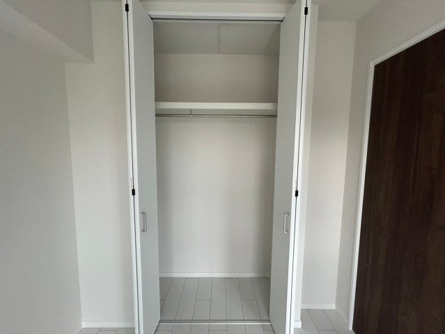 【収納】 | アーバンコート