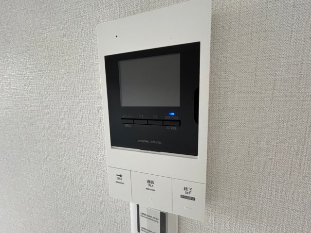 【その他】 | アーバンコート