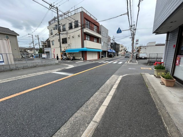 【周辺】 | アーバンコート