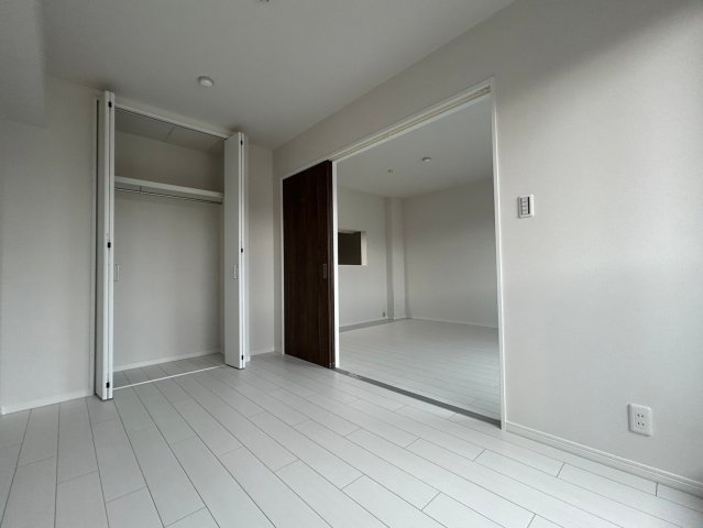 【子供部屋】 | アーバンコート