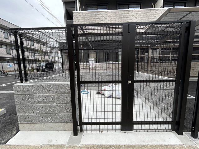 【その他共用部分】 | アーバンコート