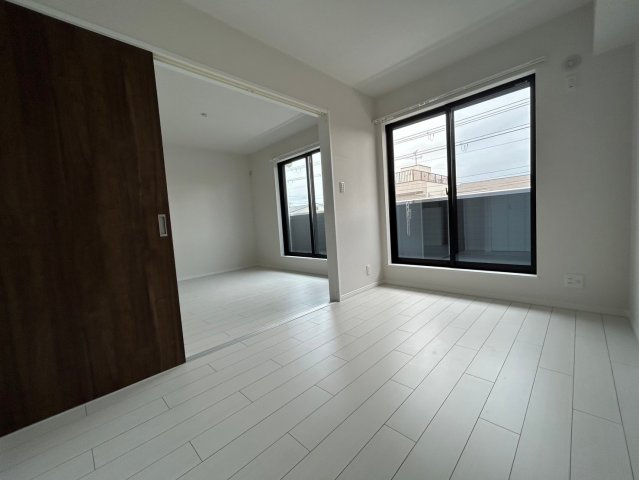 【寝室】 | アーバンコート