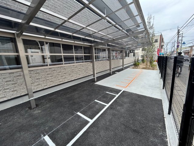 【その他】 | アーバンコート