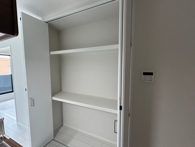 【設備】 | アーバンコート