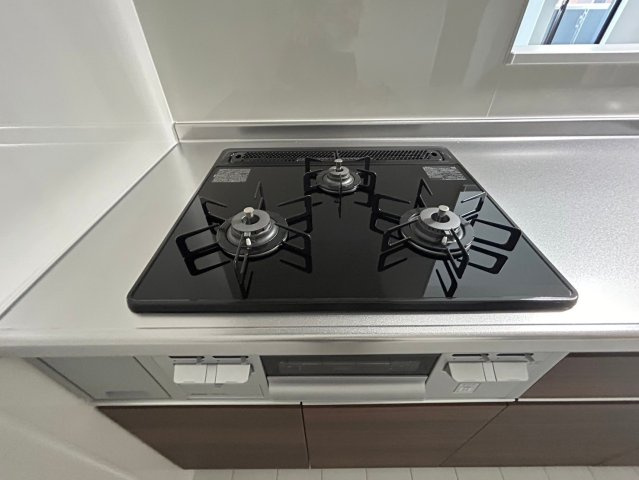 【内装】 | アーバンコート