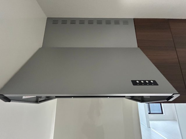 【内装】 | アーバンコート