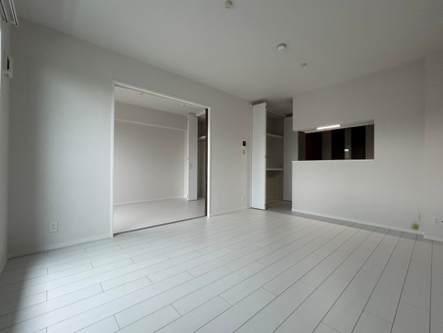 【居間・リビング】 | アーバンコート