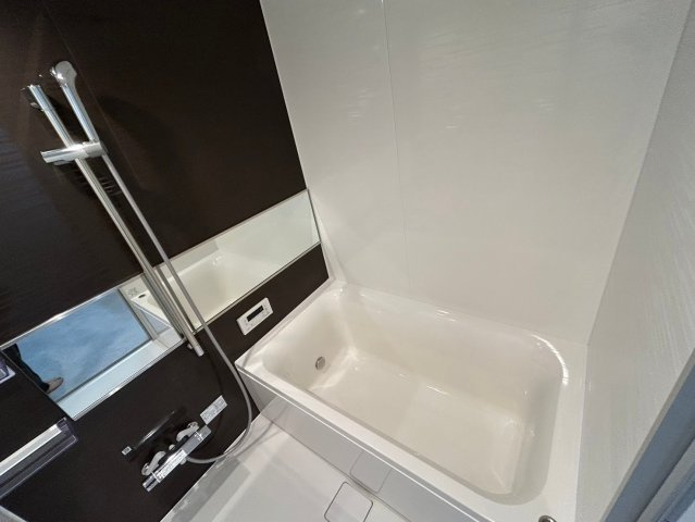 【浴室】 | アーバンコート