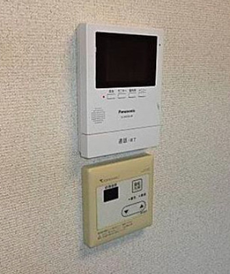 【セキュリティ】 | ハイ清澄