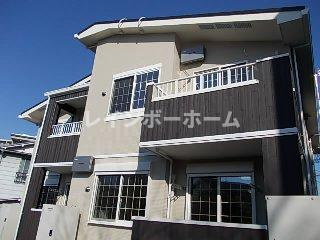 サニーブライト