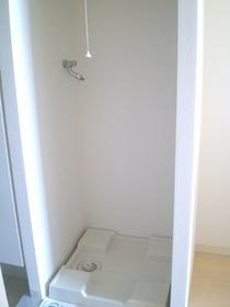 【設備】 | コンフォリア森下