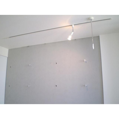 【内装】 | コンフォリア森下 |  